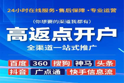 百度竞价排名的创新应用：企业营销新思路的探索